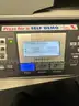 Brother MFC-8460N Multifunction Laser Printer + 2 Spare Toner Cartridges