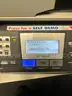 Brother MFC-8460N Multifunction Laser Printer + 2 Spare Toner Cartridges
