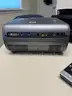 Acer XD1170D HD DLP Projector &#x2013; Used