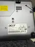 Acer XD1170D HD DLP Projector &#x2013; Used