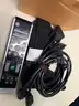 Acer XD1170D HD DLP Projector &#x2013; Used