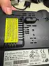 ViewSonic PJ350 Micro-Portable Digital Projector + Spare Bulb