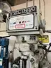Vectrax Milling Machine