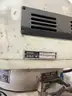 Vectrax Milling Machine