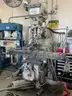 Vectrax Milling Machine