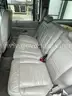 1999 Mercury Mountaineer