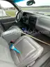 1999 Mercury Mountaineer