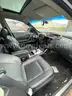 2004 Infiniti FX 35