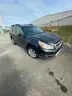 2011 Subaru Outback