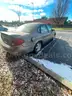 2002 Ford Taurus