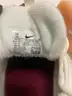 Nike, Air Max 97 size 10 - BNIB