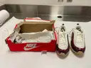 Nike, Air Max 97 size 10 - BNIB