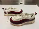 Nike, Air Max 97 size 10 - BNIB