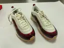 Nike, Air Max 97 size 10 - BNIB