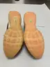 Nike, Air Max 97 size 10 - BNIB