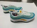 Nike, Air Max 97 size 10 - BNIB