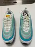 Nike, Air Max 97 size 10 - BNIB
