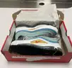 Nike, Air Max 97 size 10 - BNIB
