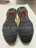 Nike, Air Max 97 size 10 - BNIB