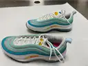 Nike, Air Max 97 size 10 - BNIB
