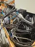 Misc Technology Items