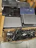 Various Laptops &#x26; Misc items