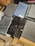 Various Laptops &#x26; Misc items