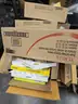 Various Laptops &#x26; Misc items