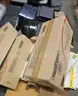 Various Laptops &#x26; Misc items