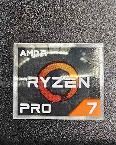 Lenovo Desktop Computers