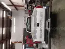 2000 Chevrolet C/K 2500