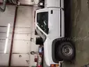 2000 Chevrolet C/K 2500