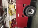 1995 International 4700 Bucket Truck