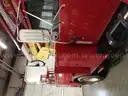 1995 International 4700 Bucket Truck
