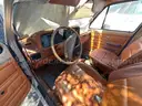 1981 Volkswagen Rabbit Pickup