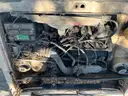 1981 Volkswagen Rabbit Pickup