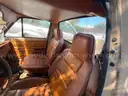 1981 Volkswagen Rabbit Pickup