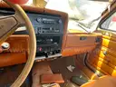 1981 Volkswagen Rabbit Pickup