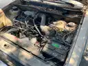1981 Volkswagen Rabbit Pickup