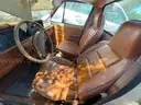 1981 Volkswagen Rabbit Pickup