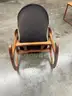 High quality vintage furniture