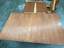 High quality vintage furniture