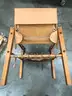 High quality vintage furniture