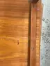 High quality vintage furniture