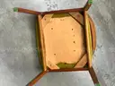 High quality vintage furniture