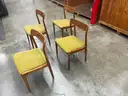 High quality vintage furniture