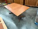 High quality vintage furniture
