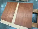High quality vintage furniture