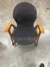 High quality vintage furniture