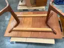 High quality vintage furniture